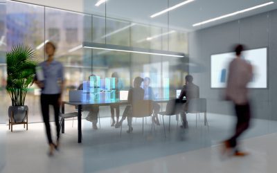 A Simple Guide to IT Modernization in Business from Webhead