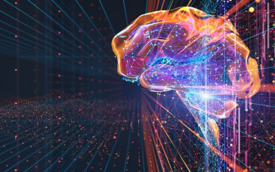 How Companies Can Use Machine Learning to Make an Impact