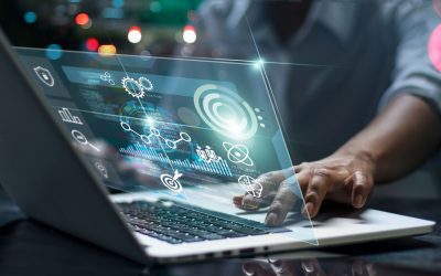 Data Management Modernization — What is it & What Must Businesses Do?